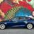 2018 Tesla Model S 75D--AWD--UNLIMITED MILEAGE warranty to 6-18-2026. 3 thumbnail