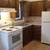 Single Level Apartment Near Chemeketa - Ample On-Site Parking 3 thumbnail