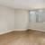 Nice Studio  ~ Enjoy a heated saltwater pool, spa, BBQ/picnic area! ~ 15 thumbnail