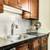 Lehigh Plaza - 1 Bedroom Apartment Westgate Dr, Bethlehem! 1 thumbnail