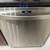 Kenmore Elite Stainless Steel Dishwasher 1 thumbnail