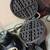 Small appliances 2 thumbnail