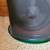 KRELL Resolution Home Theater Subwoofer RS-Sub massive upgrades and mo 9 thumbnail