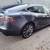 2015 Tesla Model S P85D 5 thumbnail