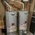 💡DON'T OVERPAY! Affordable Handyman Plumber/Plumbing🪠 Electrician⚡ 6 thumbnail