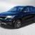 2022 Kia Seltos EX 4 thumbnail