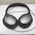 Bose Quiet Comfort 25 Wired Noise Canceling Stereo Headphones - QC25 1 thumbnail