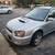 2004 Subaru WRX wagon 1 thumbnail