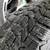 ATV/ UTV  tires and rims. 2 thumbnail