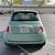2013 FIAT 500 POP 🙏 75,390 ORIGINAL LOW MILES 🙏 6 thumbnail