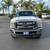 2013 FORD F250 SUPER DUTY XLT DIESEL 4X4 CREW CAB 6.7L SUPER CLEAN 2 thumbnail