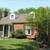5 Bedroom/2 Baths - Close to WashU/Safe Quaint Street 1 thumbnail