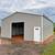 Carports, Garages, RV Covers, and Metal Buildings 4 thumbnail