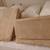 New 2 tempura pedic Bookstone elevate Pillows 1 thumbnail