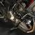 2021 KAWASAKI VERSYS 1000 LT 18 thumbnail