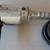 Millers Falls Brand 6.5-Amp Rotary Polisher / Buffer / Grinder Tool 1 thumbnail