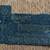 Stickley Brothers Quaint furniture line desk. 5 thumbnail