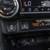2020 Toyota RAV4 XLE Low Kilometers | Radar Cruise | Lane Keep | Cloth 20 thumbnail
