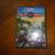 Thomas and Friends dvd 1 thumbnail