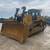 2011 CAT D8T CRAWLER DOZER 5900HRS SU BLADE MS RIPPER TIER 4 INTERIM 1 thumbnail