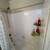 2 Beds 2 Baths Apartment 19 thumbnail