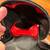 Complete Bike Tool Kit in Under-Seat Bag, Bottle Holder, and Quad Lock 10 thumbnail