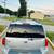 2011 Nissan Armada - Financing Available! 11 thumbnail