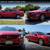 - 2003 Honda Accord LX 13 thumbnail