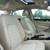 2015 Volkswagen Passat SEL 2.0 I4 Turbo Diesel 4D Sedan 22 thumbnail