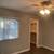 Spacious Upstairs 1 bedroom. Live Happy at Le Med. Call today to Tour! 14 thumbnail