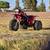 HONDA ATC 250R 8 thumbnail