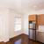 Junior 1 Bed / Walk to Almo Square Park / Dining / Shared Backyard! 4 thumbnail