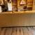 American leather sleeper sofa 4 thumbnail