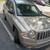 2010 Jeep Compass Runs,Drives,Shifts Flawlessly! 3 thumbnail