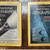 1964 JFK National Geographic & Titanic 1 thumbnail