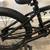 Redline BMX Bike 4 thumbnail