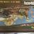 Various Axis & Allies and Other Game Parts, Zvezda Stalingrad & Danube 4 thumbnail