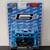 1966 Ford Mustang Gasser with Auto-Lift (Brand New) 1 thumbnail