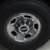 2007 GMC Sierra 2500HD 4x4 4WD Work Truck Standard Cab 20 thumbnail
