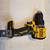 New 20v DeWalt Drill/Driver 1 thumbnail