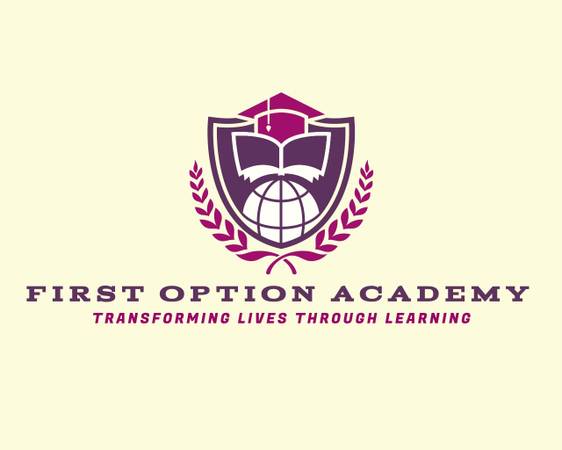 Discounted CMT & CPR/First Aid Training – Limited Spots! 1