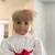 American girl Kirsten Lot 2 thumbnail
