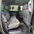 2016 Chevy Silverado 2500hd Crew Cab Z71 Midnight Edition 4x4 14 thumbnail