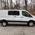 2018 Ford Transit T-250 Cargo Van 1 thumbnail