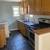 3 bed 2 bath house sunnyside 8 thumbnail