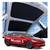 Wigoo 2025 Tesla Model 3 Sunshade Roof [Never Sag, Nano Ice-Crystal Co 1 thumbnail