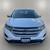 2015 Ford Edge - Financing Available! 1 thumbnail
