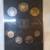 Canadian Uncirculated 2003 Coin Set - Contains 7 Coins 2 thumbnail
