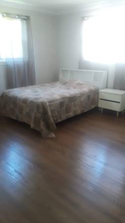 $800 / 1br - LARGE FURNISHED ROOM +ALL UTILITIES INCLUDED - Near Bus + Subway (Fort Washington, MD)64040195667201123