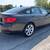 2015 BMW 428i XDRIVE Grand Coupe 2.0L Sedan * Mint Condition * 6 thumbnail